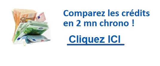 simulation de credit gratuite en ligne devis crédit