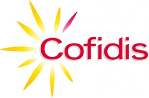 faire sa simulation cofidis Le crédit cofidis