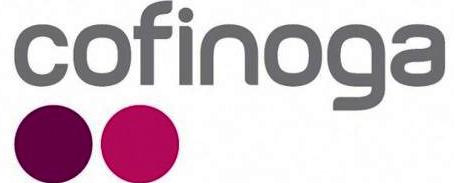 nouveau logo cofinoga