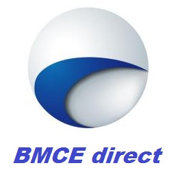 bmce direct