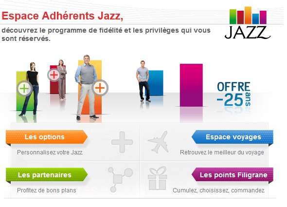 Extrait du site société generale.fr