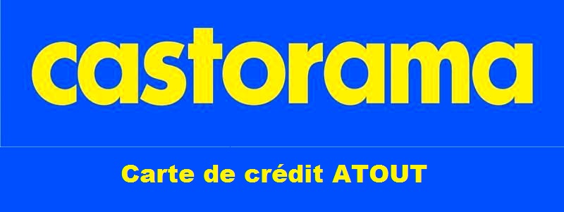 Www Castorama Fr Espace Client Espace Fidelite