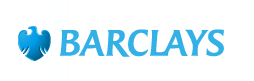 logo barclays
