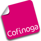 ancien logo cofinoga