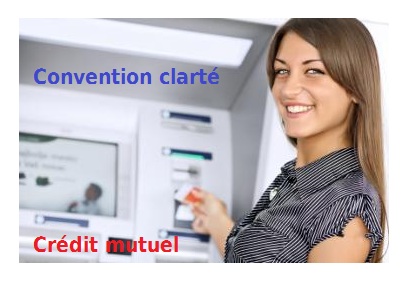 Creditmutuel Fr Les Conditions Tarifaires Particuliers
