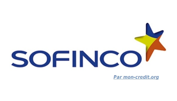 Le numéro de sofinco