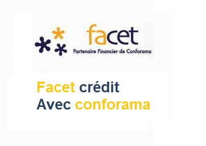 www.facet.fr logo