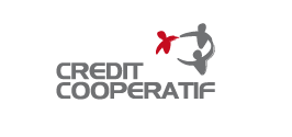 logo coopanet crédit coopératif