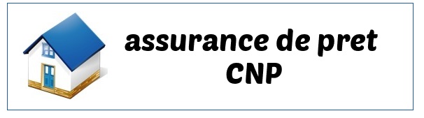assurance cnp