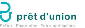 pret union logo