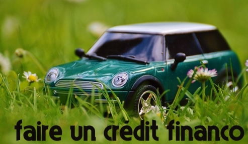 credit-financo