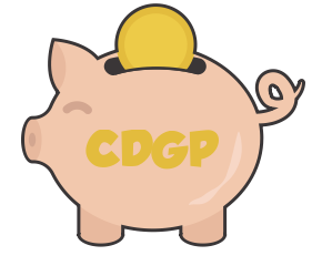 cdgp banque